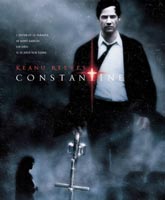 Constantine / :  